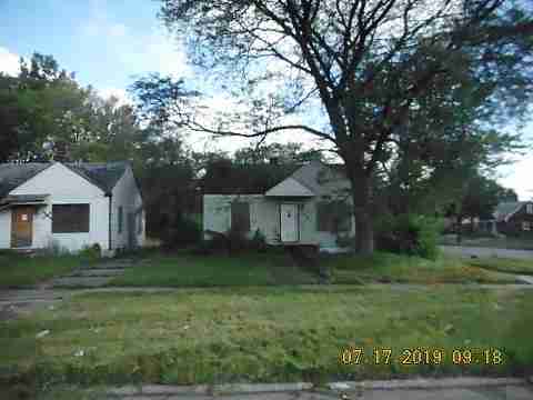 12647 E State Fair (1)_m.jpg